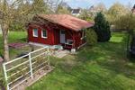 Einfamilienhaus Neuruppin - 2 Zimmer, 60 m&sup2;, 180.000&euro; | Angebot:26844271