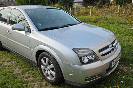 Opel Vectra 102.550 km 2.000 € Geratal 99330