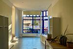 Gewerbeobjekt Meißen - 435&euro; | Angebot:24138458