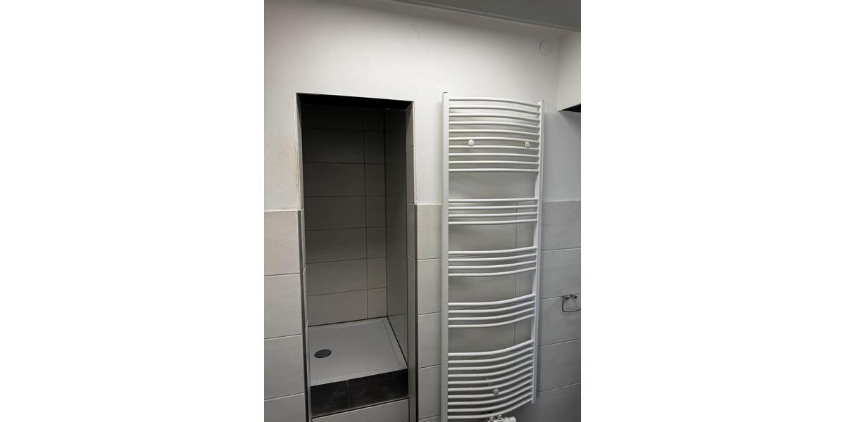 Etagenwohnung Arnsberg Oeventrop - 3 Zimmer, 79 m&sup2;, 750&euro; | Angebot:25990048