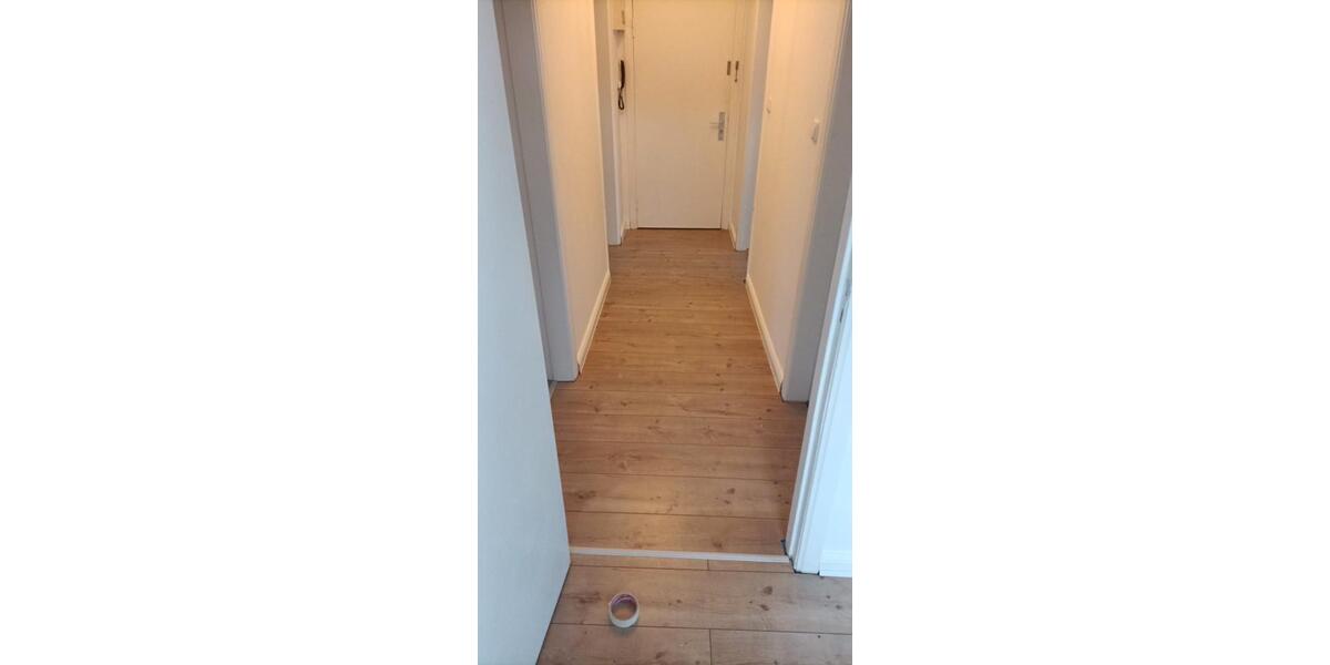 Etagenwohnung Stuhr - 2.5 Zimmer, 47 m&sup2;, 600&euro; | Angebot:26660616