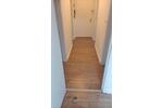 Etagenwohnung Stuhr - 2.5 Zimmer, 47 m&sup2;, 600&euro; | Angebot:26660616