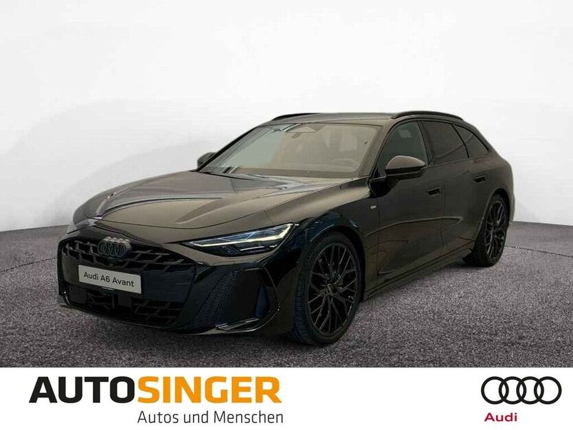 A6