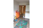 Reihenhaus Burghausen - 5 Zimmer, 124 m&sup2;, 1.650&euro; | Angebot:26232283