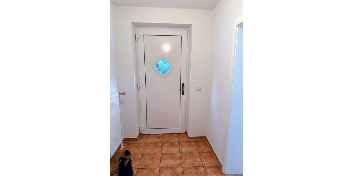 Besonderes Stadthaus in top Innenstadtlage für Personen 50+ 4 zimmer