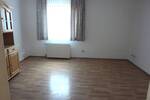 2-Zimmerwohnung mit EBK 91058 Erlangen-Bruck