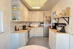 Etagenwohnung Hamburg Eppendorf - 3 Zimmer, 105 m&sup2;, 2.000&euro; | Angebot:26477207