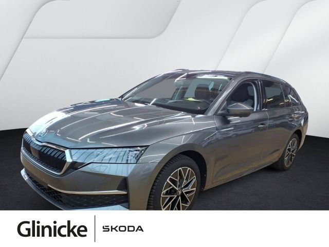 Skoda Octavia 26.200 km 32.980 &euro; Weimar 99423
