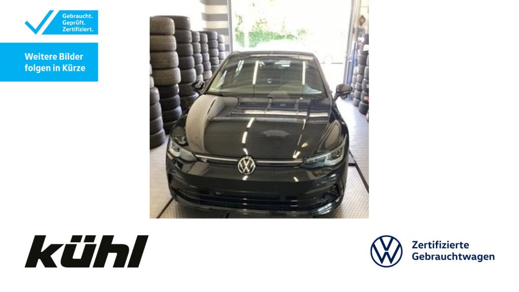 VW Golf 18.222 km 28.970 &euro; Hildesheim 31137