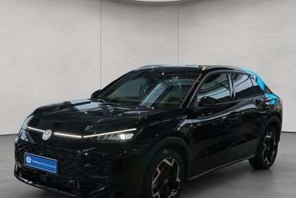 VW T-Roc 1.500 km 48.735 &euro; Flensburg 24944