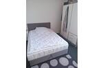 Etagenwohnung Wittingen Knesebeck - 2 Zimmer, 42 m&sup2;, 350&euro; | Angebot:26662523