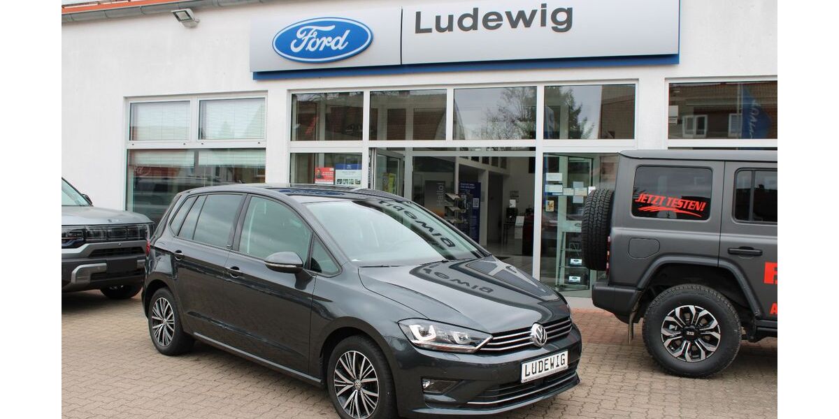 VW Golf 60.499 km 14.990 &euro; Delligsen 31073