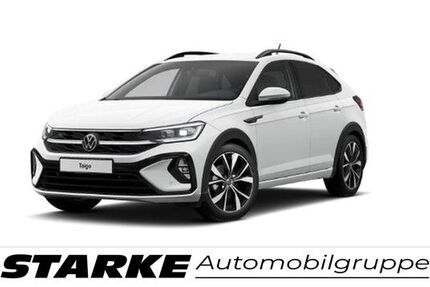 VW Taigo 56.255 km 24.250 &euro; Ibbenbüren 49477
