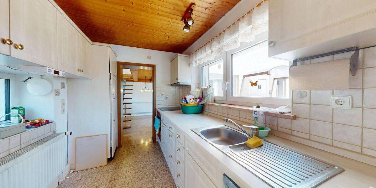 Grundstück Dresden Weixdorf - 350.000&euro; | Angebot:26247832