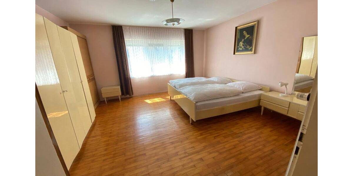 Einfamilienhaus Hirschau - 6 Zimmer, 139 m&sup2;, 238.000&euro; | Angebot:26610515