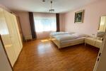 Einfamilienhaus Hirschau - 6 Zimmer, 139 m&sup2;, 238.000&euro; | Angebot:26610515