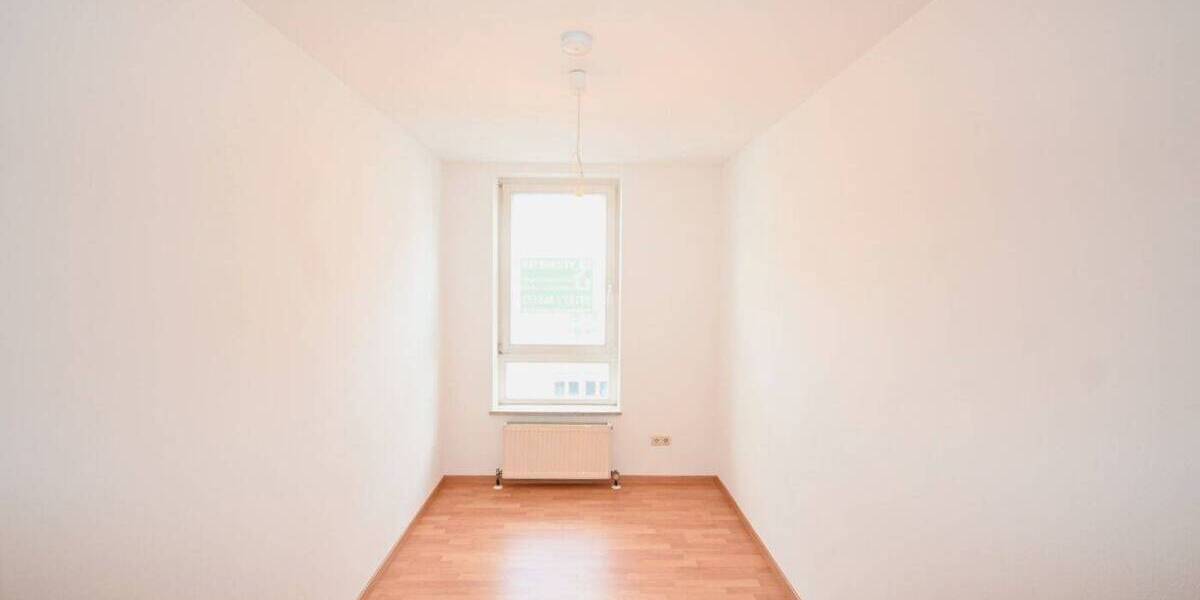 Gewerbeobjekt Neumarkt in der Oberpfalz Neumarkt - 2 Zimmer, 350&euro; | Angebot:26902269
