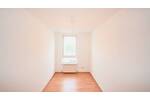 Gewerbeobjekt Neumarkt in der Oberpfalz Neumarkt - 2 Zimmer, 350&euro; | Angebot:26902269