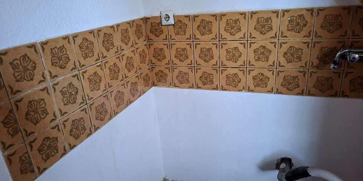 Idyllisch gelegenes Wochenendgrundstück mit Bungalow am Waldrand - Ferienhaus Pößneck | Angebot:26532162