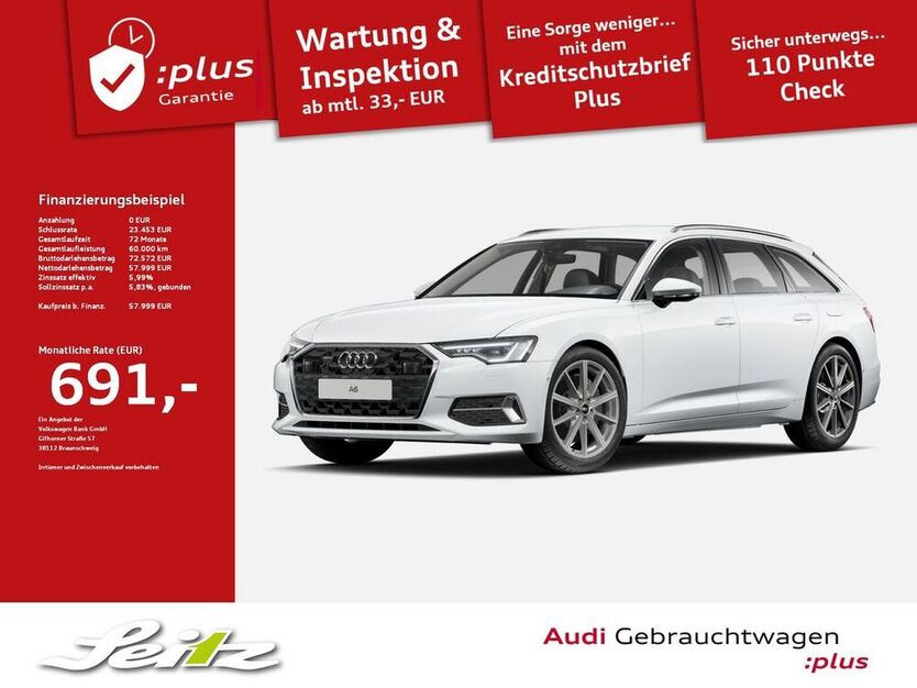 A6