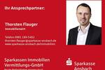 Etagenwohnung Lehrberg Obersulzbach - 3 Zimmer, 85 m&sup2;, 600&euro; | Angebot:26358574