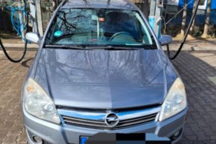 Opel Astra 245.000 km 1.450 &euro; München 80339