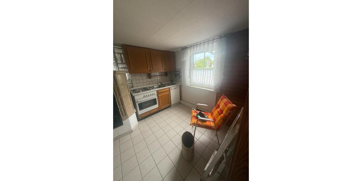 Doppelhaushälfte Küps - 5 Zimmer, 132 m&sup2;, 120.000&euro; | Angebot:26810942