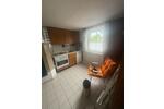 Doppelhaushälfte Küps - 5 Zimmer, 132 m&sup2;, 120.000&euro; | Angebot:26810942