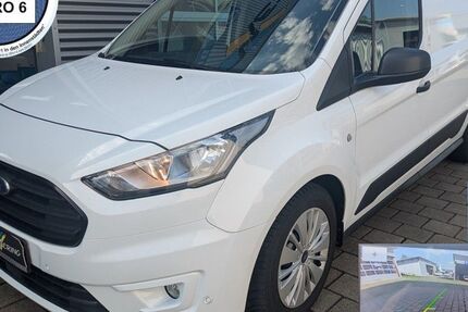 Ford Transit 26.171 km 20.790 &euro; Mering bei München/Augsburg 86415