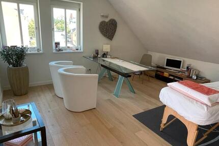 Gewerbeobjekt Weinböhla - 120&euro; | Angebot:25834899