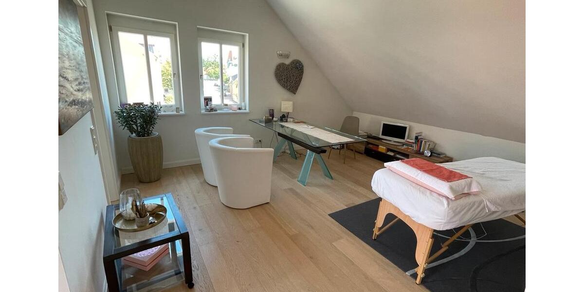 Gewerbeobjekt Weinböhla - 120&euro; | Angebot:25834899