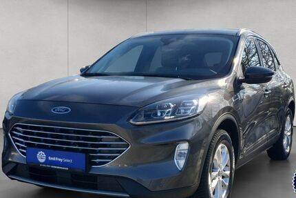 Ford Kuga 42.780 km 23.850 &euro; Pforzheim 75179