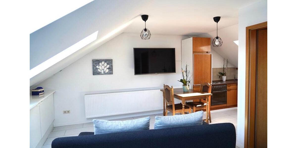 Reihenhaus Markt Erlbach - 4 Zimmer, 120 m&sup2;, 429.000&euro; | Angebot:26737797