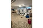 Erdgeschoßwohnung Schönau im Schwarzwald - 3 Zimmer, 76 m&sup2;, 1.280&euro; | Angebot:26641467