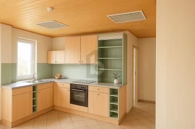 GEWERBEOBJEKT MIT LADERAMPE & AUßENSTELLPLÄTZEN - Gewerbeobjekt Colditz | Angebot:26029869