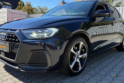 Audi A1 57.000 km 18.990 &euro; Mühldorf am Inn 84453