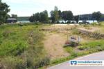 Grundstück Rheinsberg Dorf Zechlin - 360.800&euro; | Angebot:25983399