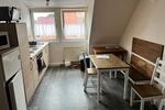 Etagenwohnung Northeim - 3 Zimmer, 68 m&sup2;, 1.234&euro; | Angebot:26300760