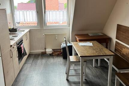 Wohnung Northeim - 3 Zimmer, 68 m&sup2;, 1.234&euro; | Angebot:26300760