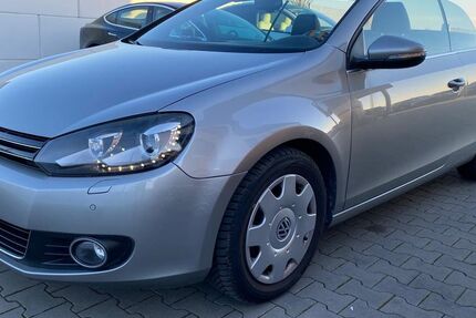 VW Golf 179.854 km 6.900 &euro; Bergtheim 97241