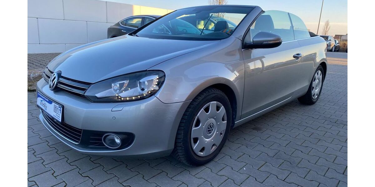 VW Golf 179.854 km 6.900 &euro; Bergtheim 97241
