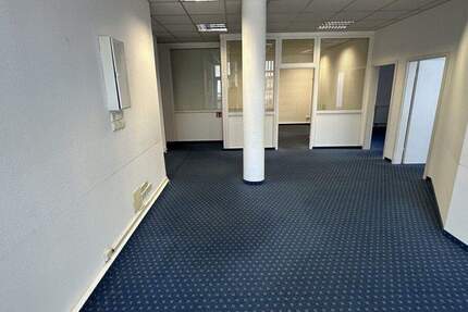 Gewerbeobjekt Limbach-Oberfrohna Oberfrohna - 420&euro; | Angebot:25864421