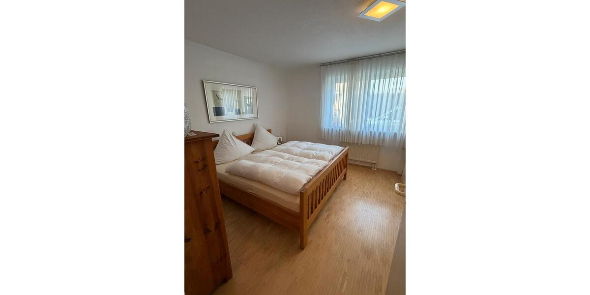 Erdgeschoßwohnung Kelheim - 4 Zimmer, 107 m&sup2;, 399.000&euro; | Angebot:25517750