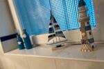 Etagenwohnung Bergisch Gladbach Paffrath - 1 Zimmer, 1.200&euro; | Angebot:23316102