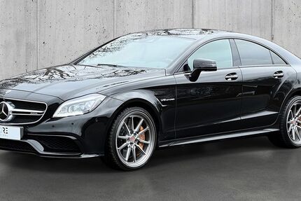 Mercedes-Benz Andere 182.000 km 33.900 &euro; Flensburg OT Mürwik 24944