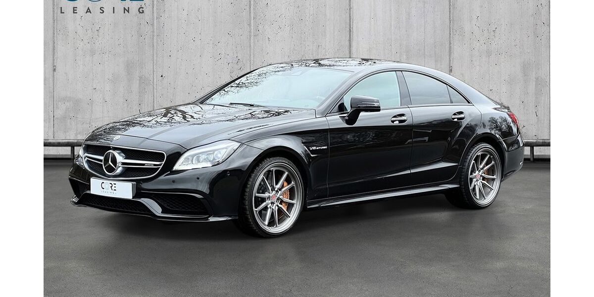 Mercedes-Benz Andere 182.000 km 33.900 &euro; Flensburg OT Mürwik 24944