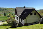 Einfamilienhaus Fuldatal Wilhelmshausen - 7 Zimmer, 142 m&sup2;, 249.000&euro; | Angebot:26555097