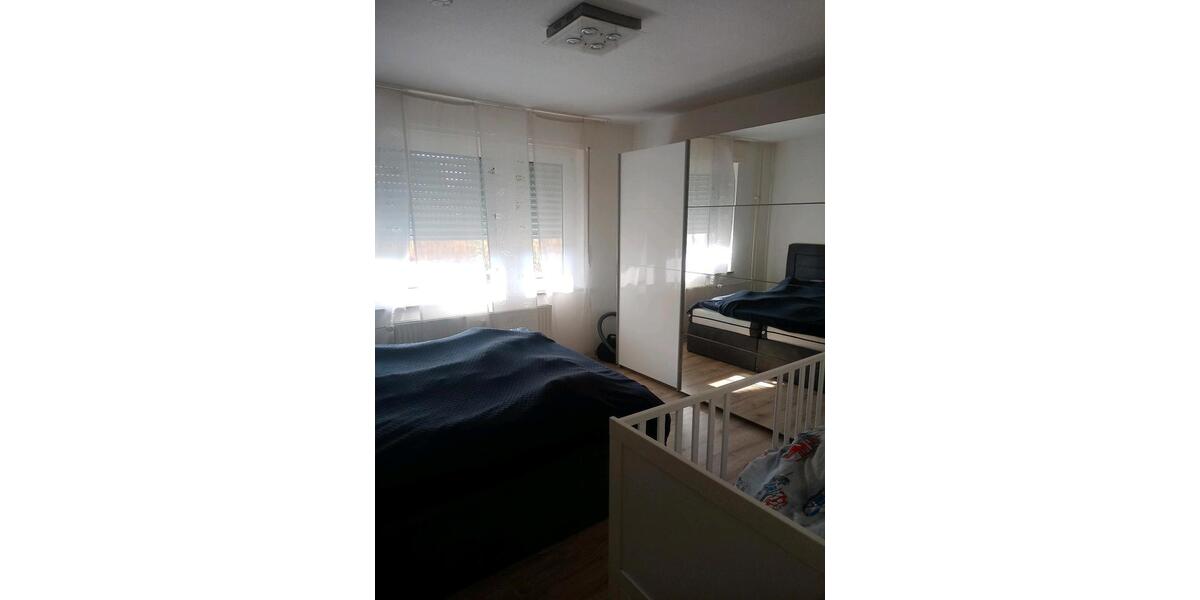 Erdgeschoßwohnung Diepholz - 3 Zimmer, 63 m&sup2;, 120.000&euro; | Angebot:26927148