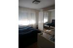 Erdgeschoßwohnung Diepholz - 3 Zimmer, 63 m&sup2;, 120.000&euro; | Angebot:26927148