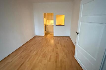 Wohnung Natendorf - 2 Zimmer, 40 m&sup2;, 330&euro; | Angebot:25455600